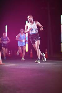 BIB: 41772
                            <button type="button" onclick="openModal(21243067)" class="btn btn-primary btn-sm float-right btn-popup" data-toggle="modal" data-target=".modal-high-quality">
                        <i class="fas fa-shopping-cart"></i> Add to Cart
                    </button>
                                            <button type="button" onclick="isThisMe(21243067, true)" class="btn btn-success btn-sm float-right btn-popup btn-isme hidden" data-toggle="tooltip" data-placement="bottom" title="นี่คือรูปของคุณใช่ไหม คลิกที่นี่เพื่อเอาเข้าอัลบั้ม">
                        <i class="fas fa-plus"></i> Add to album
                    </button>
                    <button type="button" onclick="isThisMe(21243067, false)" class="btn btn-warning btn-sm float-right btn-popup btn-isnotme hidden">
                        <i class="fas fa-ban"></i> Remove from album
                    </button>